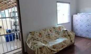 Imagem 5: Casa 2 quartos com suíte Pq imperial