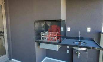 Imagem 3: Direto com o proprietário!! Apartamento 143 m² com 3 suites, 2 Vagas à venda no Campo Be