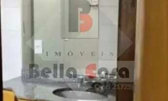 Imagem 3: Apartamento Vila Regente Feijó - Agua Rasa