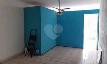 Imagem: Sala para locação no Jardim Jamaica