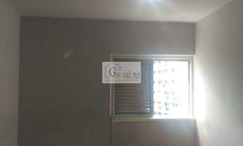 Imagem 3: Apartamento Kitchenette/Studio em Centro Histórico de São Paulo - São Paulo