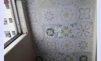 Imagem 7: Kitnet pertinho do Shopping Brisamar