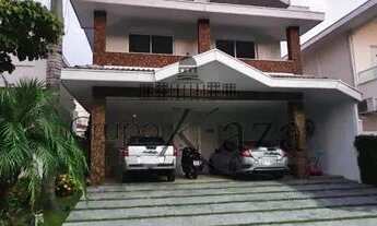 Imagem 2: Casa Condomínio em Jacareí