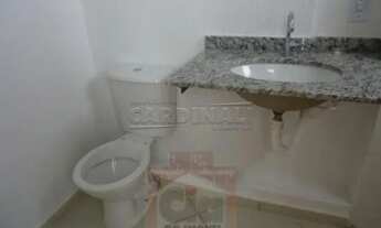 Imagem 6: Apartamento Padrão em São Carlos