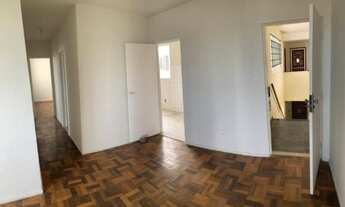 Imagem 5: Jardim Tropical Apartamento com 4 dormitórios