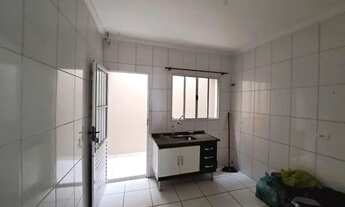 Imagem 3: Apartamento Padrão para alugar em São Paulo/SP