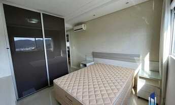 Imagem 7: Apartamento Zona Central para Venda em Balneário Camboriú, CENTRO, 3 dormitórios, 3 suítes