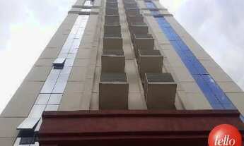 Imagem 7: São Paulo - Conjunto Comercial/Sala - Moema