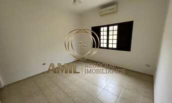 Imagem 6: TAUBATÉ - Casa de Condomínio - ESPLANADA INDEPENDÊNCIA