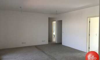 Imagem 5: São Paulo - Apartamento Padrão - Santana