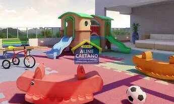 Imagem 6: Frente mar!! 3 dorms, Caicara