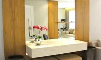 Imagem 4: SOBRADO - MORUMBI - SP