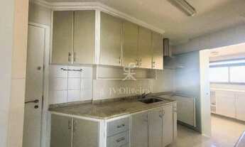 Imagem 3: Apartamento com 3 dormitórios à venda, 96 m² por R$ 1.100.000,00 - Vila Progredior - São P