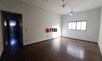 Imagem 2: SAO JOSE DO RIO PRETO - Residential / Apartment - VILA DINIZ