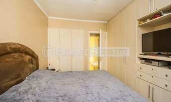 Imagem 7: Apartamento para venda tem 120 metros quadrados com 3 quartos em Bela Vista - Porto Alegre