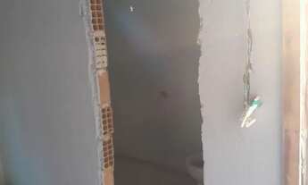 Imagem 3: Casa Casa com 1 dormitório