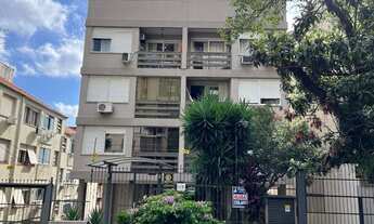 Imagem 3: PORTO ALEGRE - Apartamento Padrão - Auxiliadora