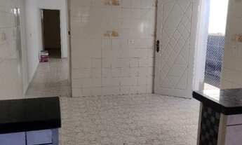 Imagem 4: Aluga se casa Casa com 2 dormitórios