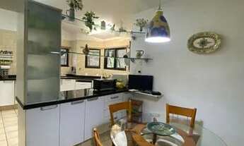 Imagem 3: Vende lindíssima casa em Condomínio fechado Ecoville