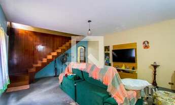 Imagem: Casa à Venda - Parque Marajoara, 4 Quartos