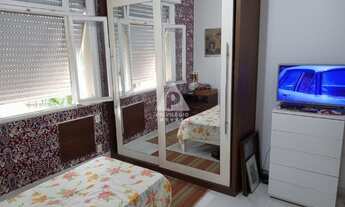 Imagem 3: Apartamento à venda, 3 quartos, Flamengo - RIO DE JANEIRO/RJ