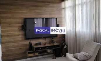 Imagem 3: SãO PAULO - Apartamento Padrão - Brooklin