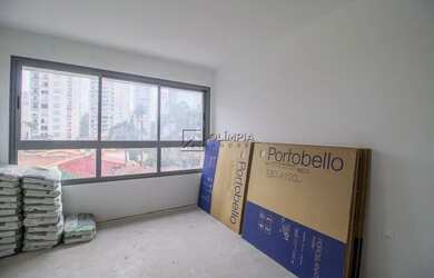 Imagem 4: Apartamento Venda Cerqueira César 70 m² 2 Dormitórios