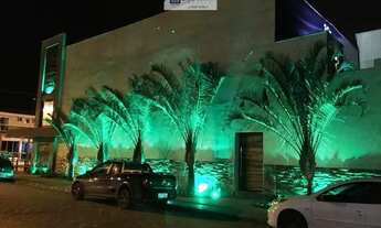 Imagem 5: IMÓVEL SALÃO COMERCIAL NA QUADRA MAR - NO CALÇADÃO DE PRAIA DE LESTE!