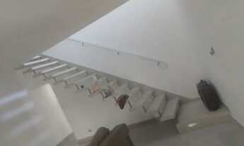 Imagem 2: Sobrado com 4 dormitórios na Vila Morais