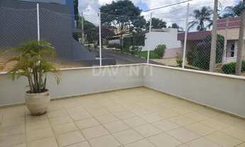 Imagem 6: Casa - Condominio São Lourenço - Valinhos