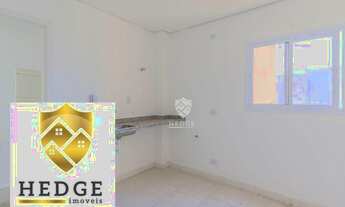 Imagem 4: Apartamento com 3 dormitórios à venda, 90 m² por R$ 534.118 - Liberdade - São Paulo/SP