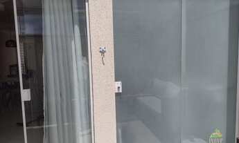 Imagem 6: Casa a venda morada da praia