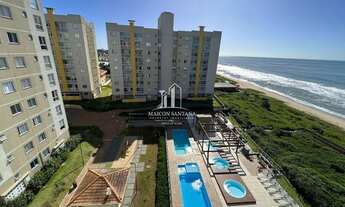 Imagem 7: Apartamento mobiliado no Vila Açoriana Comfort Club