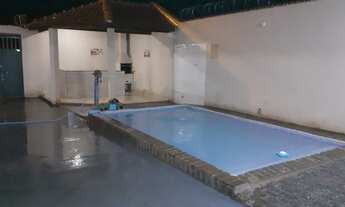 Imagem 3: Aluga-se ótimo imóvel