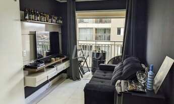 Imagem 5: Guarulhos - Apartamento Padrão - Jardim Rosa de Franca