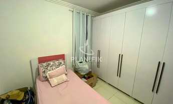 Imagem 5: Apartamento à venda, 2 quartos, 1 vaga, Poço Fundo - Brusque/SC