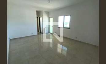 Imagem: Apartamento à Venda - Irajá, 2 Quartos