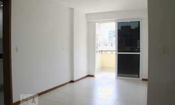 Imagem: Apartamento à Venda - Centro , 2 Quartos