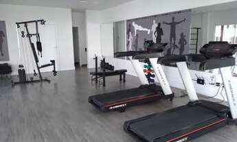 Imagem 2: Vendo chave do apartamento