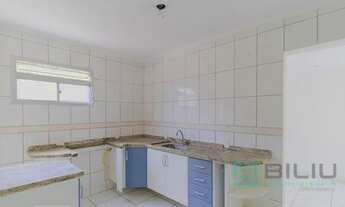 Imagem: Apartamento em Conjunto Habitacional Padre