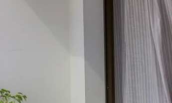 Imagem 7: Apartamento à Venda - Jardim Bela Vista, 3 Quartos, 105 m2