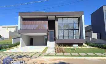 Imagem 4: Condomínio Evidence