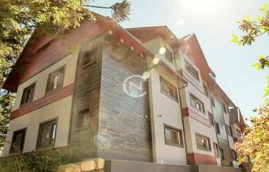 Imagem 2: APARTAMENTO COM 3 DORMITÓRIOS À VENDA, 311 M² POR R$ 3.658.100,00 - PLANALTO - GRAMADO/RS