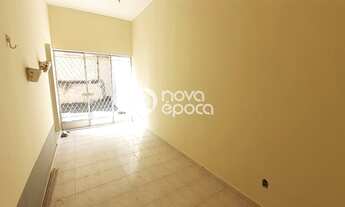 Imagem 5: Méier Casa com 3 dormitórios