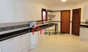 Imagem 3: Sobrado com 3 dormitórios, 300 m² - venda por R$ 1.800.000,00 ou aluguel por R$ 10.680,00
