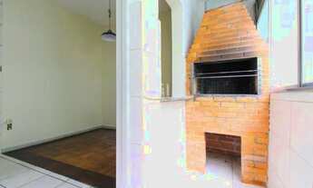 Imagem 5: Apartamento para Venda - 89m², 3 dormitórios, sendo 1 suites, 1 vaga - Menino Deus