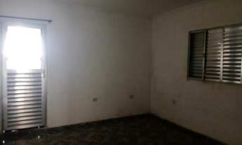 Imagem 3: Aluga-Se Casa Casa com 1 dormitório