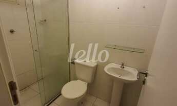 Imagem 6: São Paulo - Apartamento Padrão - Liberdade