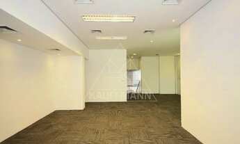 Imagem 5: Galpão no Itaim