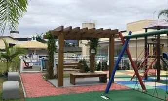 Imagem 7: Alugar Apartamento com 2 dormitórios